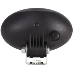 Massey Ferguson 5712S Dyna 4 Sn.GB062044-999999 1GA996361501 Darbinis šviestuvas Halogeninis, 55/70W, ovalus, 12/24V, skaidrus, 