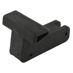 Case - IH Luxxum 100 Stage V 81871681 Rankena