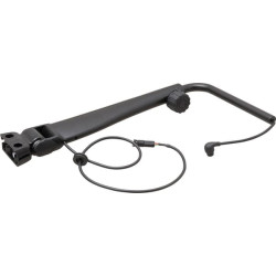 Massey Ferguson 5712S Dyna 6 Sn.GB084022 - 999999 4285318M93 veidrodinė svirtis