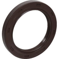 Massey Ferguson 5712S Dyna 6 Sn.GB084022 - 999999 V836840883 Priekinis alyvos sandariklis