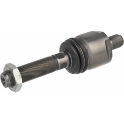 Massey Ferguson 5712S Dyna 6 Sn.GB084022 - 999999 7402445018 jungtis