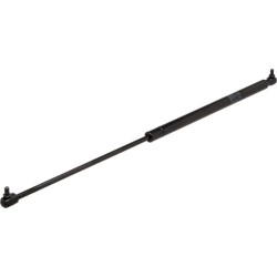 Case - IH Luxxum 100 Stage V CA085308 Dujinis statramstis L685mm 800N Stabilus