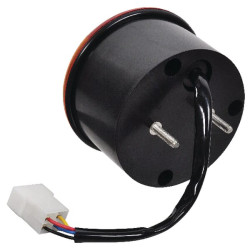 Massey Ferguson 5713S Dyna 4 Sn.GB071033-999999 4295459M2 lempa