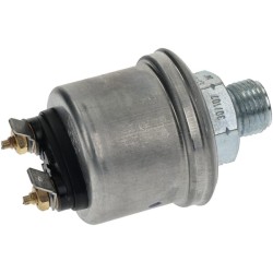 Case - IH Luxxum 100 Stage V 87346803 jungiklis