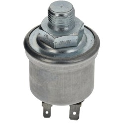 Case - IH Luxxum 100 Stage V 87346803 jungiklis