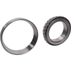 Massey Ferguson 5713S Dyna 6 SN. GB071053-999999 3011660X91 guolio kūgis