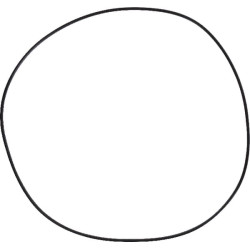 Massey Ferguson 5713S Dyna 6 SN. GB071053-999999 4306809M1 tarpikliai