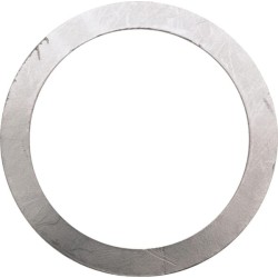 Case - IH Luxxum 100 Stage V 84403553 duslintuvo tarpiklis