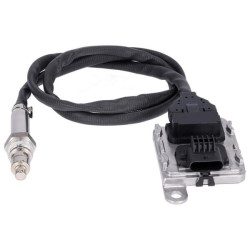 Massey Ferguson 5711S Dyna 4 (GB057035-) V837084094N Nox jutiklis