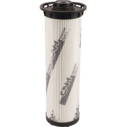 Case - IH Luxxum 100 Stage V 47377372 hidraulinės alyvos filtras