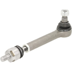 Massey Ferguson 5711S Dyna 6 (GB083040-) 7302466803 skersinė vairo trauklė