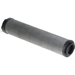 Case - IH Luxxum 100 Stage V R3063058 hidraulinis filtras