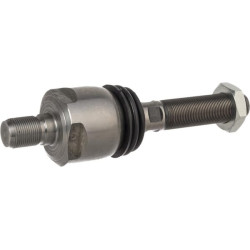 Massey Ferguson 5712S Dyna 4 (GB062044-) 7402445018 jungtis