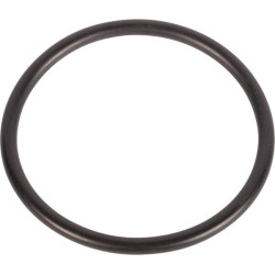 Massey Ferguson 5712S Dyna 6 (GB084022-) 195876M1 O žiedas