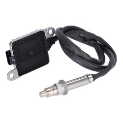 Massey Ferguson 5712S Dyna 6 (GB084022-) V837084094N Nox jutiklis