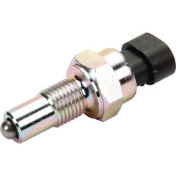 Massey Ferguson 5712S Dyna 6 (GB084022-) 3796579M1 jungiklis