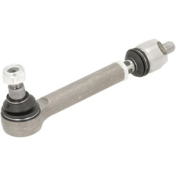 Massey Ferguson 5712S Dyna 6 (GB084022-) 7302466803 skersinė vairo trauklė