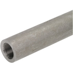 Massey Ferguson 5712S Dyna 6 (GB084022-) 7302466803 skersinė vairo trauklė