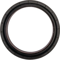 Case - IH Luxxum 100 Stage V 190003070180 Alyvos sandariklis