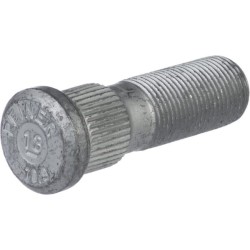 Case - IH Luxxum 100 Stage V 47502519 Rato varžtas