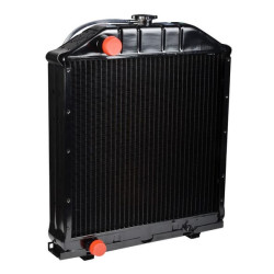 Massey Ferguson 680 5156059KR radiatorius