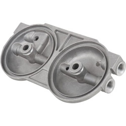 Massey Ferguson 680 9928631N Dangtis