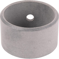 Massey Ferguson 6713 3785203M4N įvorė