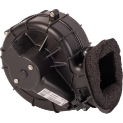 Case - IH Luxxum 110 Stage V 84221391 ventiliatoriaus variklis CNH