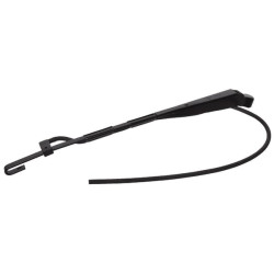 Massey Ferguson 6713S Dyna 6 Sn.GB295044 -999999 4275050M1 Valytuvo svirtis