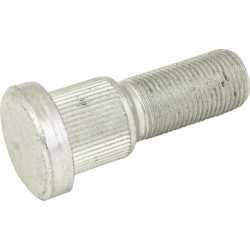 Massey Ferguson 6713S Dyna 6 Sn.GB295044 -999999 7330605301 Rato varžtas M18