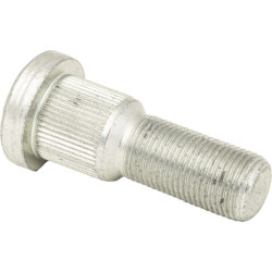 Massey Ferguson 6713S Dyna 6 Sn.GB295044 -999999 7330605301 Rato varžtas M18