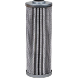 Massey Ferguson 6713S Dyna VT Sn.GB285033 -999999 HD722 Hidraulinis filtras