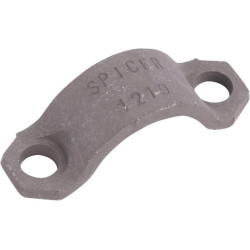 Massey Ferguson 6713S Dyna VT Sn.GB285033 -999999 3783586M1N kamanos