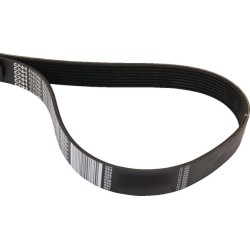 Case - IH Luxxum 110 Stage V 47470491 trapecinis diržas CNH