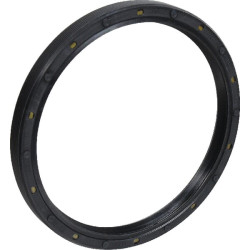 Massey Ferguson 6713S Dyna VT Sn.GB285033 -999999 X550162801000 sandariklis