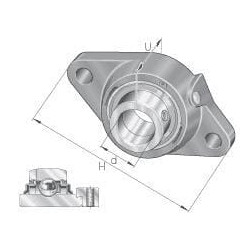 Massey Ferguson 6714S Dyna 4 Sn.GB153024-999999 RCJTZ40 Korpusas RCJTZ