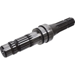 Massey Ferguson 6714S Dyna 4 Sn.GB153024-999999 3382074M10 velenas