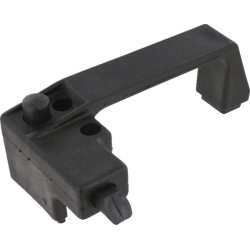 Massey Ferguson 6714S Dyna 6 Sn.GB322004 -999999 3388511M92 lango rankena