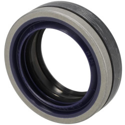 Massey Ferguson 6714S Dyna VT SN. GB292014-999999 ACP0233780 Antspaudas