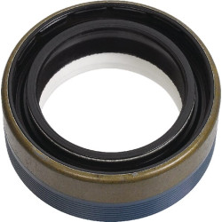 Massey Ferguson 6714S Dyna VT SN. GB292014-999999 H926301020130 antspaudas