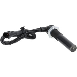 Massey Ferguson 6715S Dyna 4 Sn.GB312036-999999 4371901M1 jutiklis