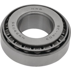 Massey Ferguson 6715S Dyna 6 Sn.GB286044-999999 NWB9035 guolis