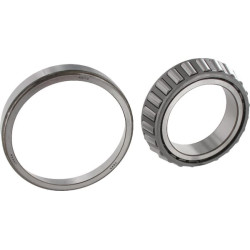 Massey Ferguson 6715S Dyna 6 Sn.GB286044-999999 3405248M91 guolis