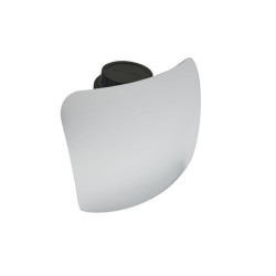 Case - IH Luxxum 120 Stage V 48081202 Veidrodis