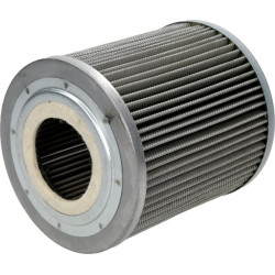 Massey Ferguson 6716S Dyna 6 Sn.GB200047-999999 SH62167 Hifi hidraulinis filtras