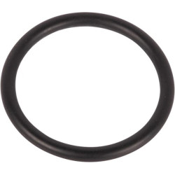 Massey Ferguson 6716S Dyna VT Sn.GB189050-999999 215300660N O žiedas