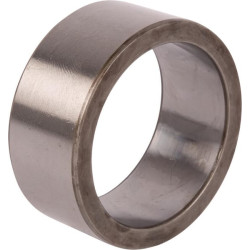 Massey Ferguson 6716S Dyna VT Sn.GB189050-999999 85801029N įvorė