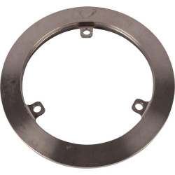 Massey Ferguson 6718S Dyna 6 Sn.GB148027-999999 3790282M5 stabdžių stūmoklis