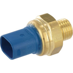 Massey Ferguson 6718S Dyna 6 Sn.GB148027-999999 V837070209 degalų jutiklis