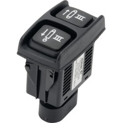 Case - IH Luxxum 120 Stage V 87570907 jungiklis